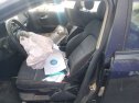 mando climatizador audi a3 sportback Foto 5