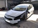 porton trasero kia cee`d Foto 6