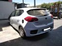 porton trasero kia cee`d Foto 6