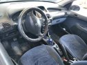 moldura peugeot 206 Foto 6