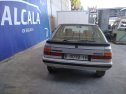 retrovisor izquierdo renault r11 r11 1.7 txe Foto 4