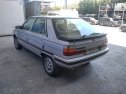 retrovisor izquierdo renault r11 r11 1.7 txe Foto 4