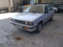 retrovisor izquierdo renault r11 r11 1.7 txe Foto 4