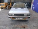 retrovisor izquierdo renault r11 r11 1.7 txe Foto 4