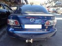 retrovisor derecho mazda 6 Foto 4