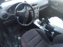 retrovisor derecho mazda 6 Foto 4