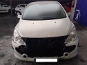 centralita motor uce peugeot 307 Foto 4