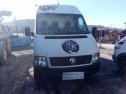 sensor volkswagen lt Foto 4