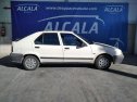 compresor aire acondicionado renault 19 Foto 5