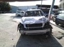 boton emergencia volvo xc90 Foto 5