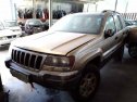 aforador chrysler jeep gr.cherokee Foto 5