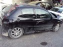 motor arranque peugeot 206 Foto 5