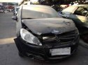 mando multifuncion opel corsa d Foto 6