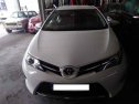 boton start/stop toyota auris Foto 5