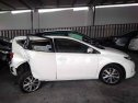 elevalunas delantero derecho toyota auris Foto 5