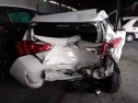 boton start/stop toyota auris Foto 5