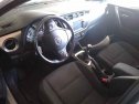 boton start/stop toyota auris Foto 5