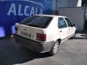 elevalunas delantero izquierdo renault 19 Foto 5