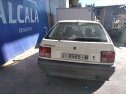 compresor aire acondicionado renault 19 Foto 5