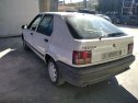 compresor aire acondicionado renault 19 Foto 5