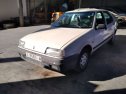 compresor aire acondicionado renault 19 Foto 5