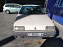 compresor aire acondicionado renault 19 Foto 5