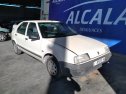 compresor aire acondicionado renault 19 Foto 5