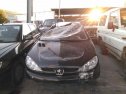 amortiguador delantero derecho peugeot 206 Foto 4