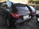 amortiguador delantero derecho peugeot 206 Foto 4