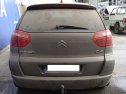 cerradura puerta trasera izquierda citroËn c4 picasso Foto 4