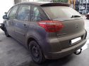 elevalunas trasero derecho citroËn c4 picasso Foto 5