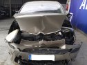 cerradura puerta trasera izquierda citroËn c4 picasso Foto 4