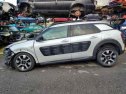 elevalunas delantero derecho citroen c4 cactus Foto 3