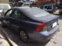 porton trasero volvo s40 Foto 4