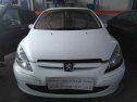 mando elevalunas delantero derecho peugeot 307 Foto 5