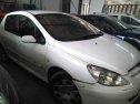 mando elevalunas delantero derecho peugeot 307 Foto 5