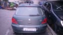 radiador intercooler peugeot 307 Foto 5