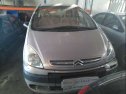 boton citroËn xsara picasso Foto 4