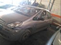 boton citroËn xsara picasso Foto 4