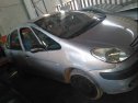 boton citroËn xsara picasso Foto 4