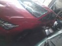 volante seat leon sc Foto 5