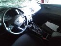 volante seat leon sc Foto 5