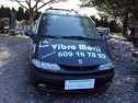 motor arranque renault espace Foto 6