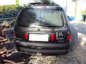 motor arranque renault espace Foto 6