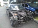 motor arranque audi a3 Foto 7