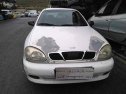 bobina encendido daewoo lanos Foto 5