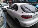 bobina encendido daewoo lanos Foto 5