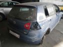 mando limpia volkswagen golf v Foto 5