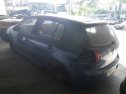 mando limpia volkswagen golf v Foto 5