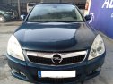 elevalunas trasero izquierdo opel vectra c Foto 4